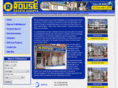 rouse-estates.co.uk