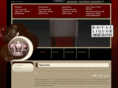 royalliquormerchants.com