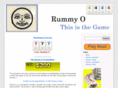 rummyo.com