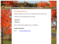 rwaetrw.org