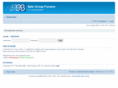 safeforums.com