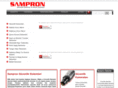 sampron.com