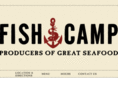 samsfishcamp.com