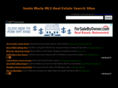 santa-maria-mls.com