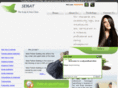 scalpandhairclinic.com