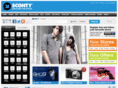 sconty.com