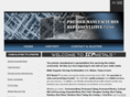 scpmetals.com