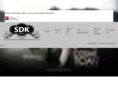 sdkagencies.com