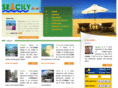 seacily.com