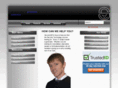 securevar.com