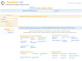 sharepointsoft.com