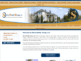 sierrarealtygroupllc.com