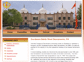 sikhtemple.org