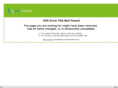 simplefreedomprogram.com