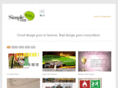 simplestorydesign.com