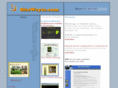 sitewryte.com