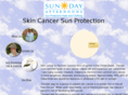 skin-cancer-sun-protection.com