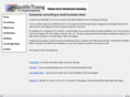 skrubbeltrang.com