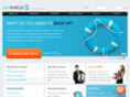 skyshield.com