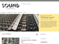 soundschematic.com