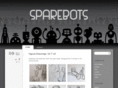 sparebots.com