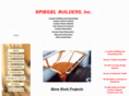 spiegelwoodwork.com