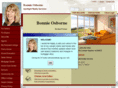 spotlightrealtyservices.com