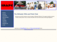 srpc.info