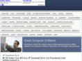 staubcomputersoftware.com