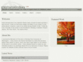 stephanielindsey.com