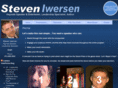 steveniwersen.com