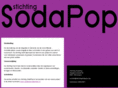 stichtingsodapop.org