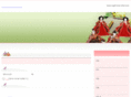 sugar-love-shop.com