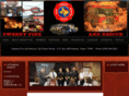 sweenyfire.org