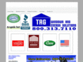 tagwindowsandsiding.com