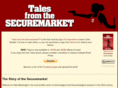talesfromthesecuremarket.com