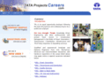 tataprojectscareers.com