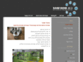 technoshvav.com