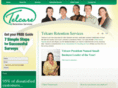 telcarecorp.com