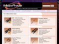 testcable.com