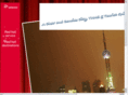 thatshanghaisite.com