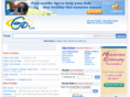 the-frog-princess.com