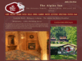 thealpineinn.com