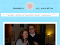 themcmillses.com