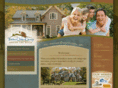 thetwelveoaksgroup.com
