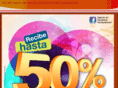 tiendaskayser.com