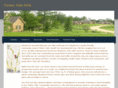 timberfalls.org
