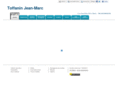 toffanin-jeanmarc.com