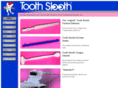 toothslooth.com