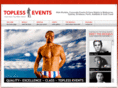 toplessevents.com